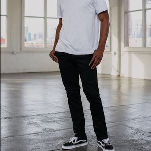 RSQ London Skinny Chino Pants. Brand New.